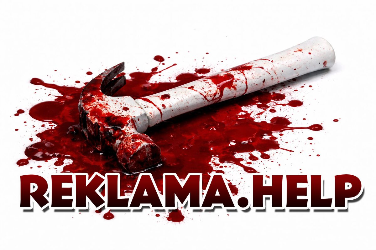 Пример работы системы защиты от скликивания